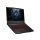 MSI GF65 i7-10750H/32GB/512/Win10X RTX3060 144Hz - 626266 - zdjęcie 5